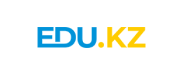 edu.kz